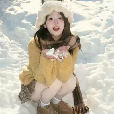 钱向珊