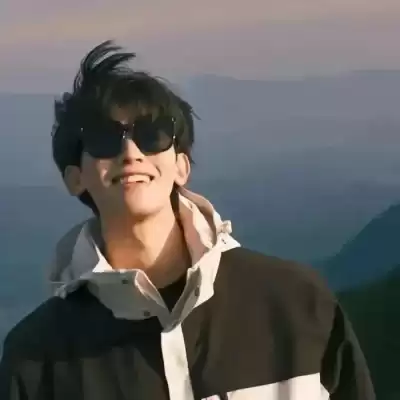 容晶辉